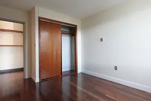 37 Skyline Dr, Braintree, MA 02184 - Photo 8