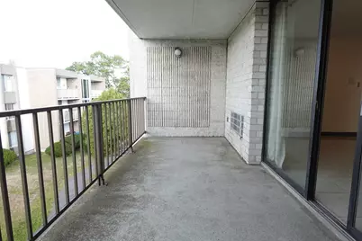 37 Skyline Drive #11, Braintree, MA 02184 - Photo 14