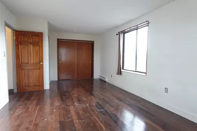 37 Skyline Drive #11, Braintree, MA 02184 - Photo 12