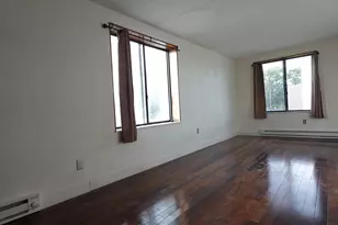 37 Skyline Dr, Braintree, MA 02184 - Photo 10