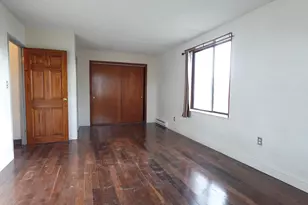 37 Skyline Dr, Braintree, MA 02184 - Photo 12