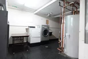 37 Skyline Dr, Braintree, MA 02184 - Photo 16