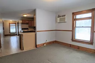 62 Main St, Upton, MA 01568 - Photo 6
