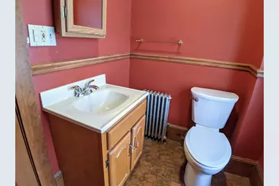 62 Main Street #2nd Floor, Upton, MA 01568 - Photo 18