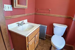 62 Main St, Upton, MA 01568 - Photo 18
