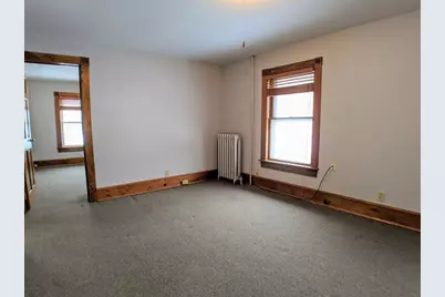 62 Main Street #2nd Floor, Upton, MA 01568 - Photo 16