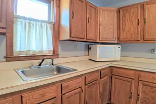 62 Main St, Upton, MA 01568 - Photo 4