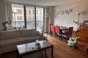 60 Longwood, Brookline, MA 02446 - Photo 2