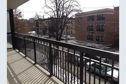 60 Longwood #210, Brookline, MA 02446 - Photo 12