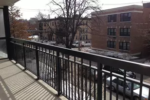 60 Longwood, Brookline, MA 02446 - Photo 12