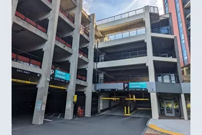 810 Memorial Dr #301, Cambridge, MA 02139 - Photo 22