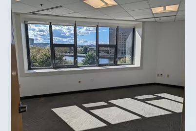 810 Memorial Dr #301, Cambridge, MA 02139 - Photo 1