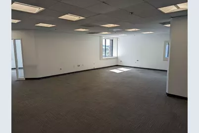 810 Memorial Dr #301, Cambridge, MA 02139 - Photo 8