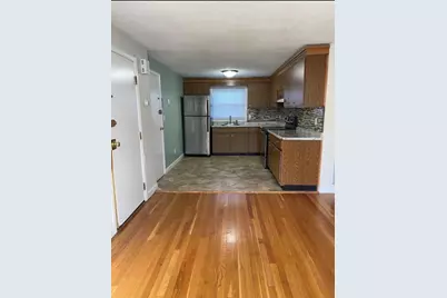 777 Lagrange #3, Boston, MA 02132 - Photo 2