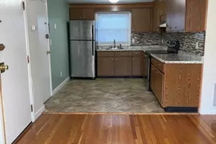 777 Lagrange, Boston, MA 02132 - Photo 2