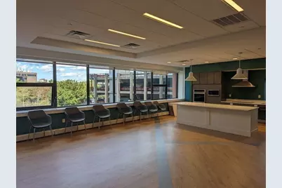 810 Memorial Dr #300, Cambridge, MA 02139 - Photo 16