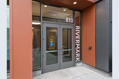 810 Memorial Dr #300, Cambridge, MA 02139 - Photo 10