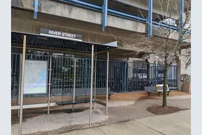 810 Memorial Dr #300, Cambridge, MA 02139 - Photo 22