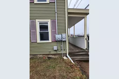 59 Crystal St, Southbridge, MA 01550 - Photo 4