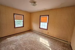 30 Allen St, Gardner, MA 01440 - Photo 8