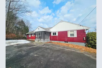 30 Allen St, Gardner, MA 01440 - Photo 1