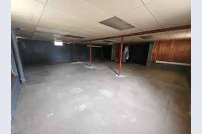 30 Allen St, Gardner, MA 01440 - Photo 24