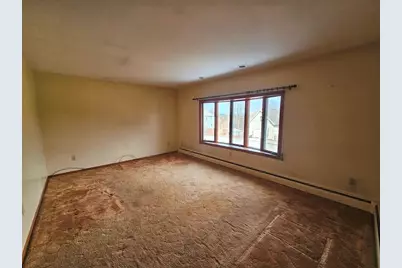 30 Allen St, Gardner, MA 01440 - Photo 16