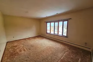 30 Allen St, Gardner, MA 01440 - Photo 16