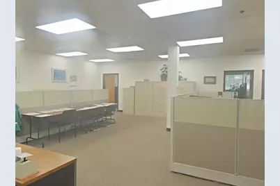 100 Crescent Road #1B, Needham, MA 02494 - Photo 6