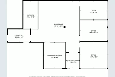 100 Crescent Road #1B, Needham, MA 02494 - Photo 12
