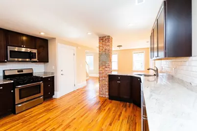 27 Shannon Street #2L, Boston, MA 02135 - Photo 2