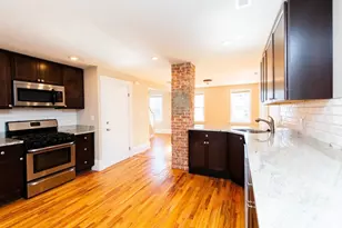 27 Shannon St, Boston, MA 02135 - Photo 2
