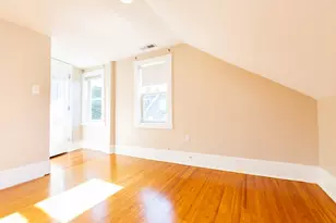 27 Shannon St, Boston, MA 02135 - Photo 10