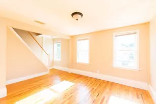 27 Shannon St, Boston, MA 02135 - Photo 8