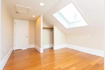 27 Shannon Street #2L, Boston, MA 02135 - Photo 16