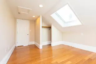 27 Shannon St, Boston, MA 02135 - Photo 16