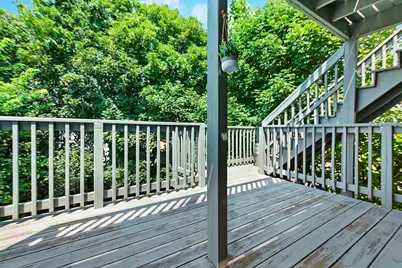 27 Shannon Street #2L, Boston, MA 02135 - Photo 18