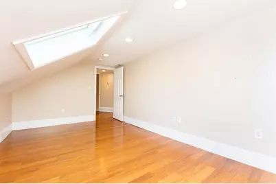 27 Shannon Street #2L, Boston, MA 02135 - Photo 14