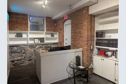 2-6 University Road, Cambridge, MA 02138 - Photo 10