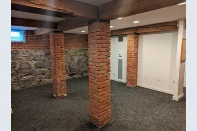 2-6 University Road, Cambridge, MA 02138 - Photo 4