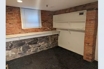 2-6 University Road, Cambridge, MA 02138 - Photo 10