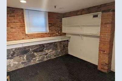2-6 University Road, Cambridge, MA 02138 - Photo 16