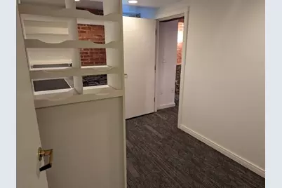 2-6 University Road, Cambridge, MA 02138 - Photo 14