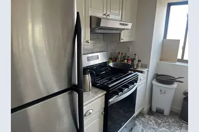 15 N Beacon #204, Boston, MA 02134 - Photo 14