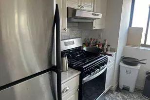 15 N Beacon, Boston, MA 02134 - Photo 14