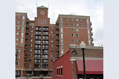 15 N Beacon #204, Boston, MA 02134 - Photo 1