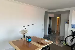 15 N Beacon, Boston, MA 02134 - Photo 8