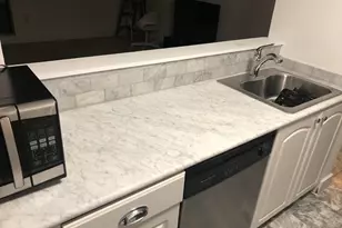 15 N Beacon, Boston, MA 02134 - Photo 6