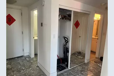 15 N Beacon #204, Boston, MA 02134 - Photo 10