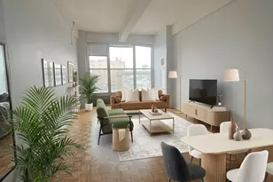 61 Brookline Ave, Boston, MA 02215 - Photo 2